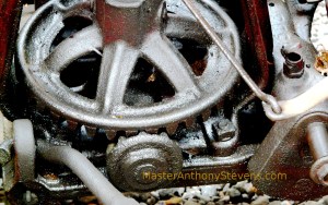 OilyGear011920-1200c