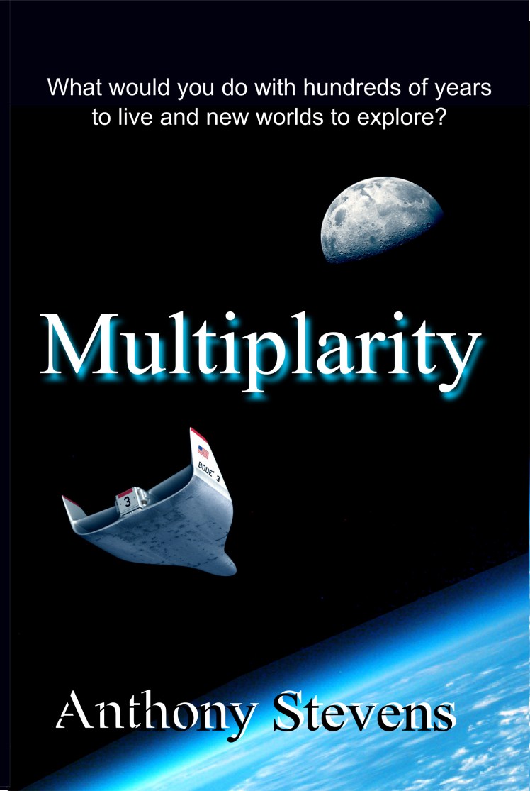 MultiplarityFrontCover02.jpg